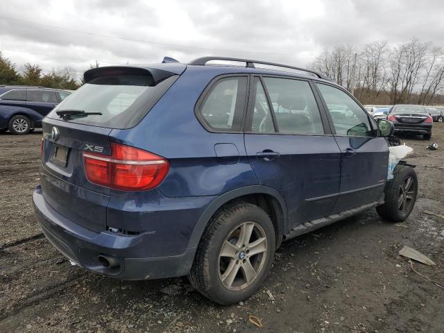 VIN 1G11Z5S34KU108785 2013 BMW X5 no.3