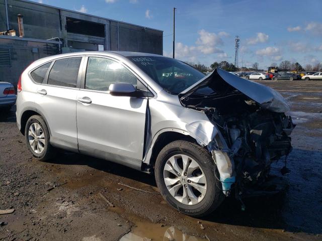 Vin: 2hkrm4h55ch615086, lot: 39884584, honda crv ex 20124