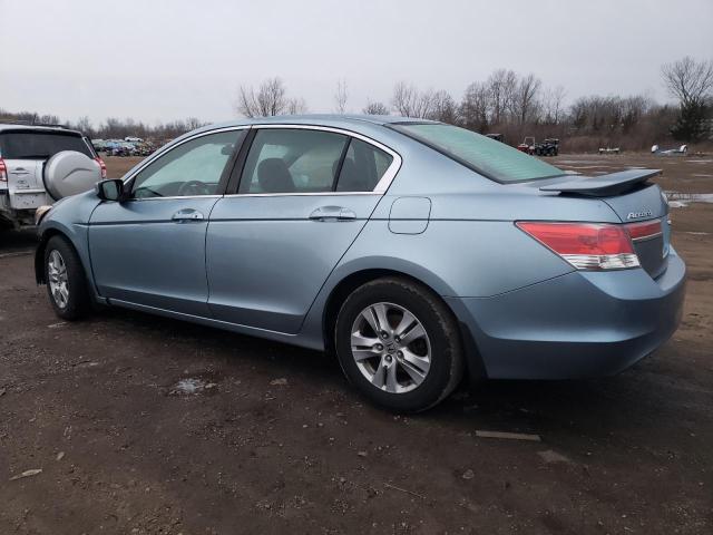 Vin: 1hgcp2f41ba018830, lot: 38267094, honda accord lxp 20112