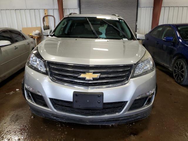 1GNKVHKD1FJ354399 | 2015 CHEVROLET TRAVERSE L