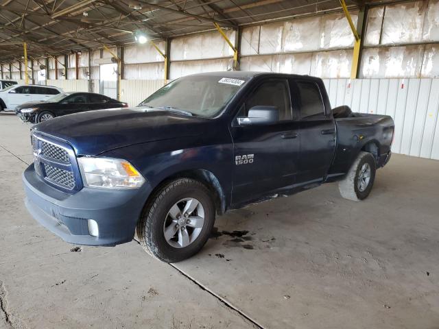 2017 Ram 1500 ST