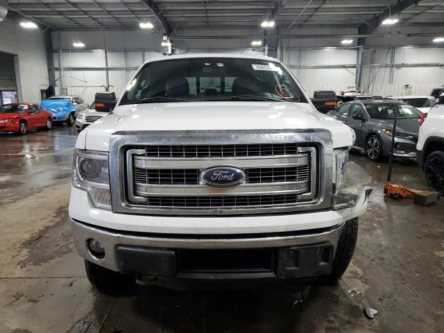 1FTFW1ET0EKD06726 | 2014 FORD F150 SUPER