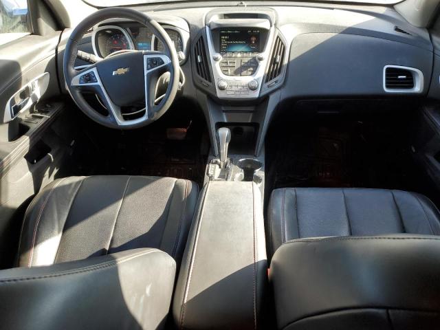 1GNALDEK0FZ132975 | 2015 CHEVROLET EQUINOX LT