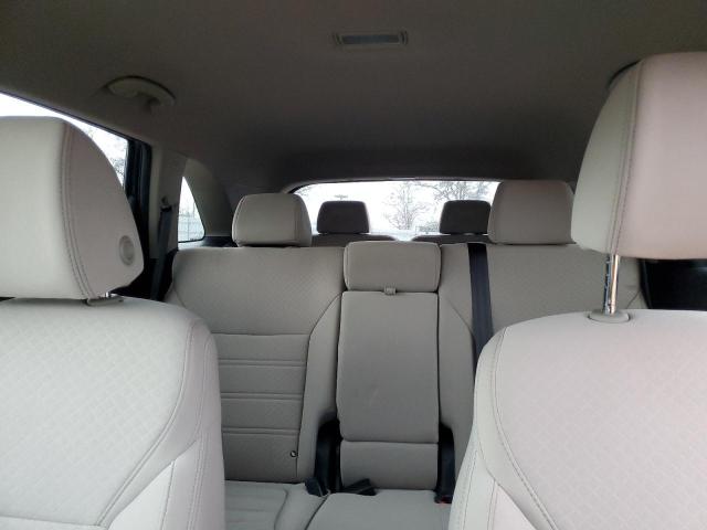2019 KIA SORENTO L 5XYPG4A34KG520015