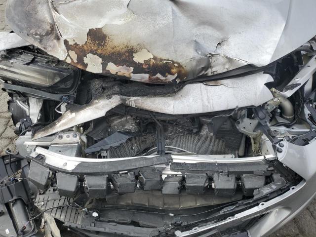2023 ACURA TLX A-SPEC - 19UUB6F56PA003606