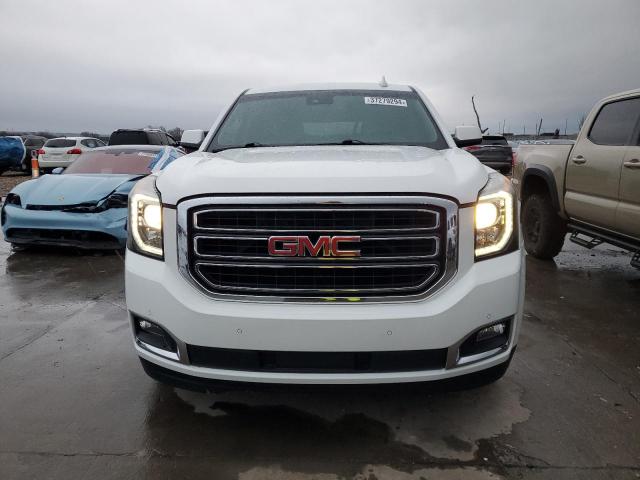 1GKS1FKC4GR126775 | 2016 GMC YUKON XL C