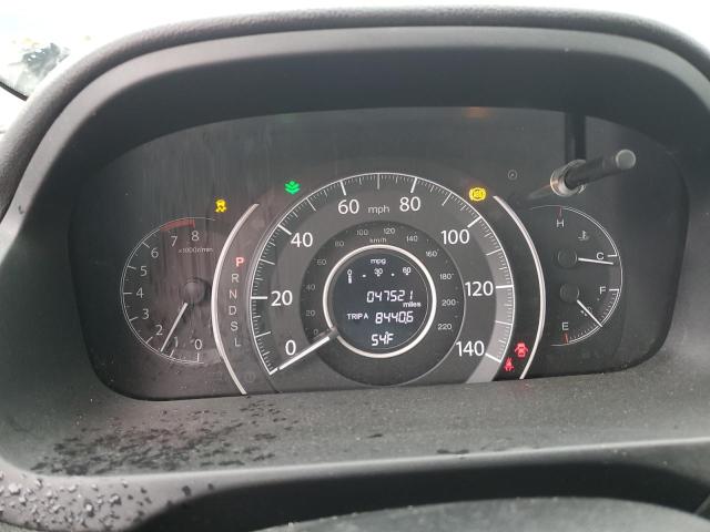 2015 HONDA CR-V LX 3CZRM3H31FG703231