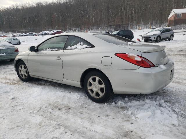 4T1CE38P16U751851 | 2006 Toyota camry solara se