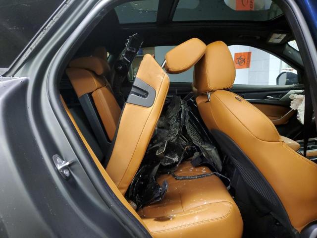 2024 JAGUAR F-PACE R-D - SADCT2FU9RA731872