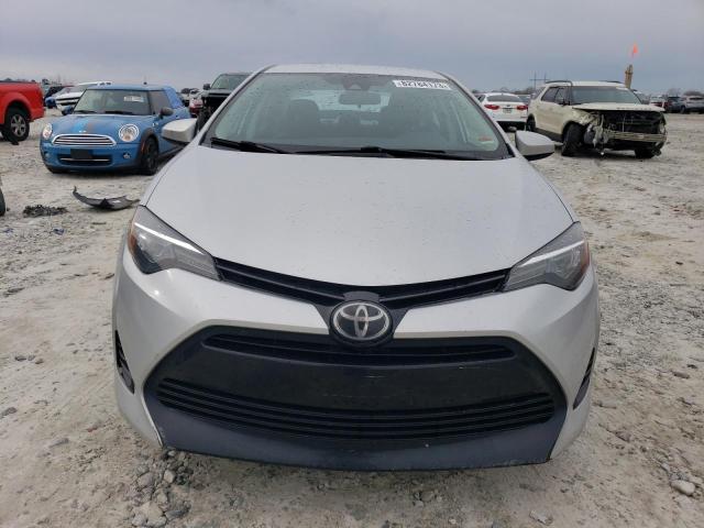 5YFBURHE4HP645365 | 2017 TOYOTA COROLLA L