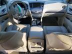 2013 Infiniti Jx35 3.5L продається в Glassboro, NJ - Front End