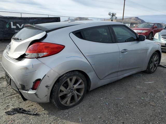 KMHTC6AD3GU281847 | 2016 HYUNDAI VELOSTER