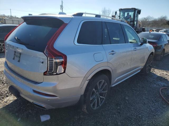 YV4A22PK1J1204428 2018 VOLVO XC90, photo no. 3