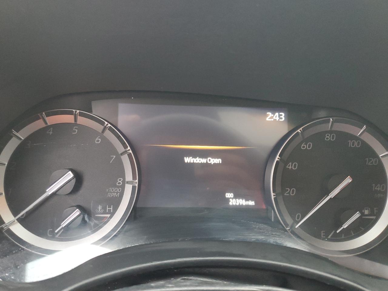5tdlzrah0ms057457 5TDLZRAH0MS057457 2021 Toyota Highlander Xse