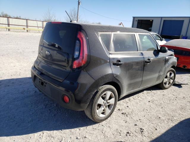 KNDJN2A22H7502898 | 2017 KIA SOUL