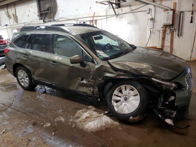 Vin: 4s4bsacc2h3231440, lot: 38092174, subaru outback 2.5i premium 20174