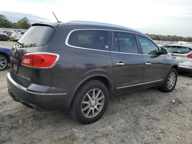 5GAKVBKD7FJ286844 | 2015 BUICK ENCLAVE