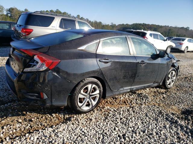 19XFC2F59GE042491 | 2016 HONDA CIVIC LX