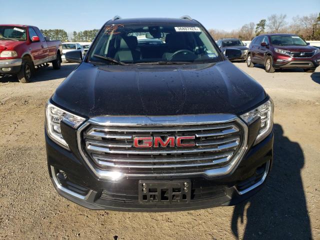 3GKALPEV7NL108994 | 2022 GMC TERRAIN SL