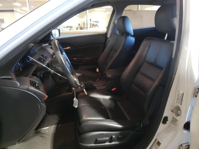 2010 Honda Accord - Image 7