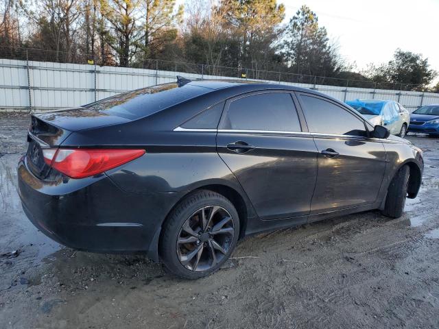 Vin: 5npeb4ac8dh575536, lot: 37412674, hyundai sonata gls 20133