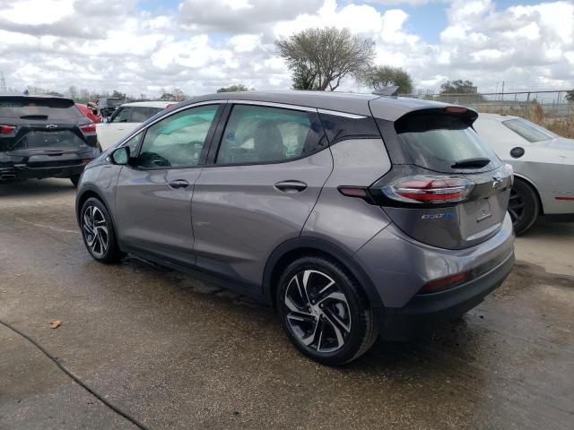 2023 CHEVROLET BOLT EV 2L - 1G1FX6S03P4174890