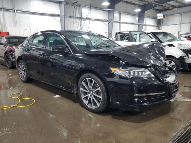 19UUB3F78GA003879 | 2016 ACURA TLX ADVANC