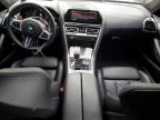 WBSGV0C09MCF52950 2021 BMW M8 photo no. 8