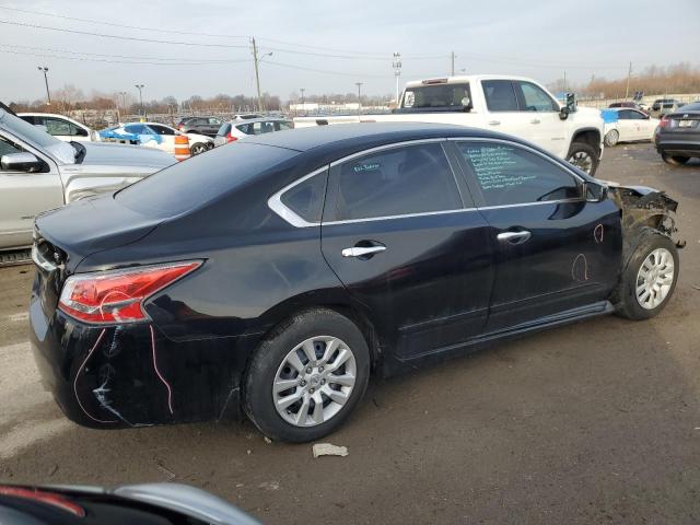 1N4AL3AP9FC471196 | 2015 NISSAN ALTIMA 2.5