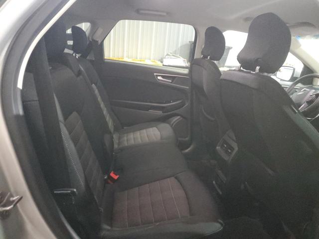 2FMPK3J96JBC38390 | 2018 FORD EDGE SEL