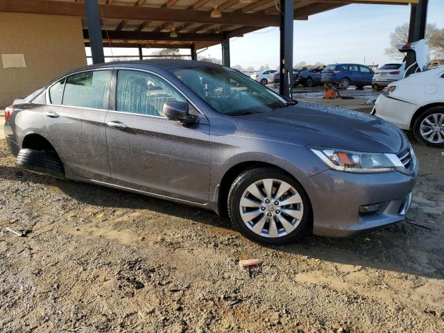 1HGCR2F87FA264333 | 2015 HONDA ACCORD EXL