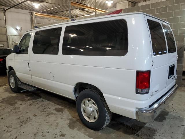 1FBNE3BL3EDA40612 | 2014 FORD ECONOLINE