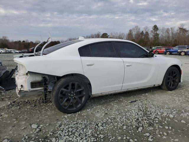 Vin: 2c3cdxhg5mh527856, lot: 38181934, dodge charger gt 20213