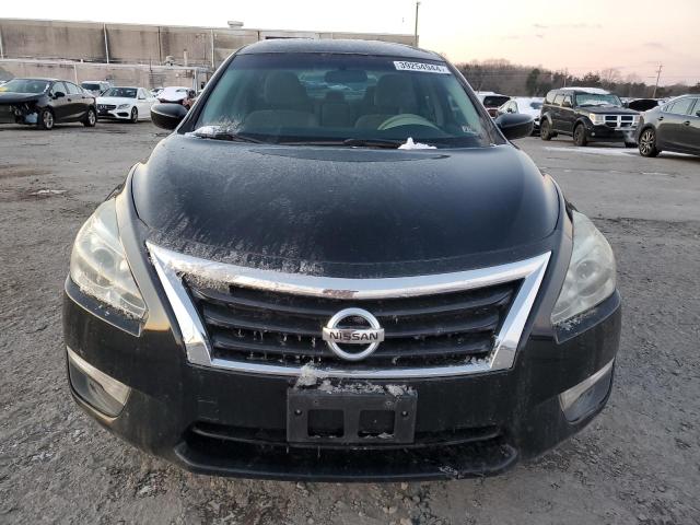 1N4AL3AP1FC196116 | 2015 NISSAN ALTIMA 2.5