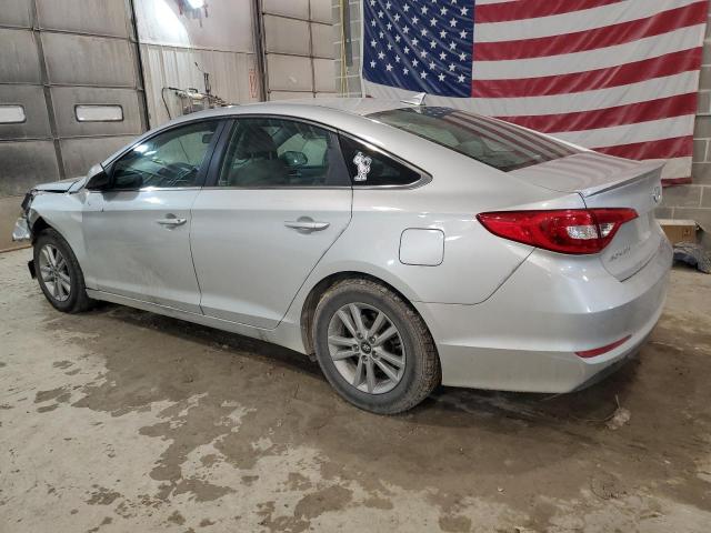 5NPE24AF5GH299413 | 2016 HYUNDAI SONATA SE