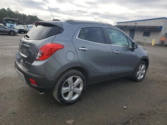 KL4CJDSB7FB203524 | 2015 BUICK ENCORE PRE