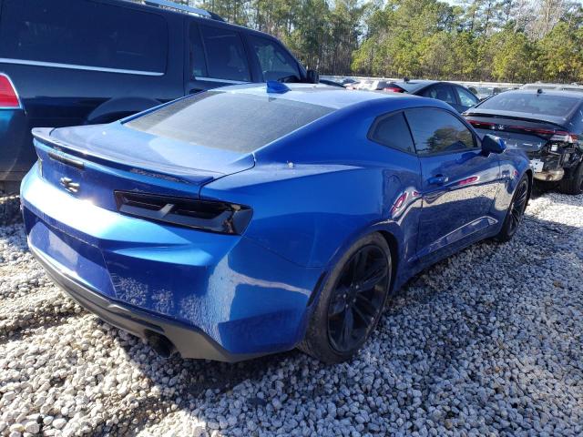 Vin: 1g1fb1rs8h0173526, lot: 74495203, chevrolet camaro lt 20173