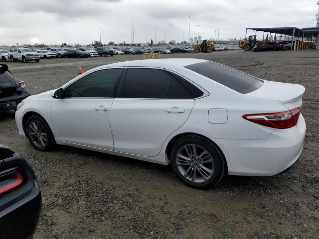 4T1BF1FK0HU749340 | 2017 TOYOTA CAMRY LE