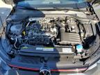 WVW8A7CD3PW189516 2023 VOLKSWAGEN GTI 40TH A photo no. 11