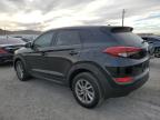 HYUNDAI TUCSON SE photo