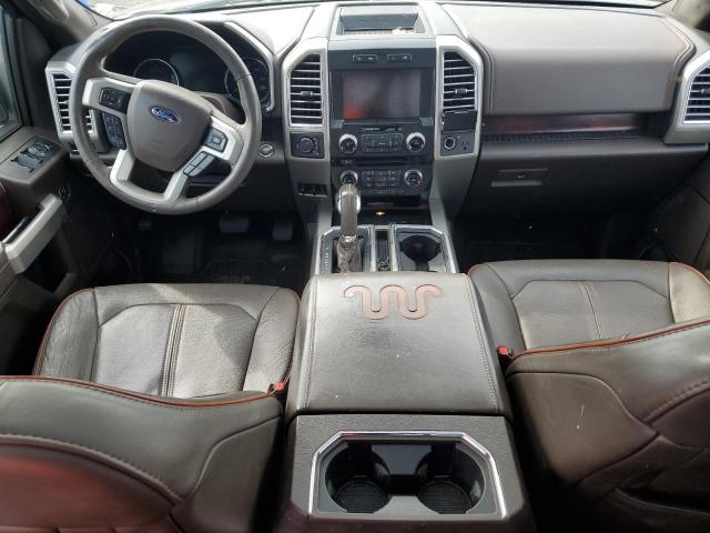 2015 FORD F150 SUPER 1FTEW1EG2FFC20116