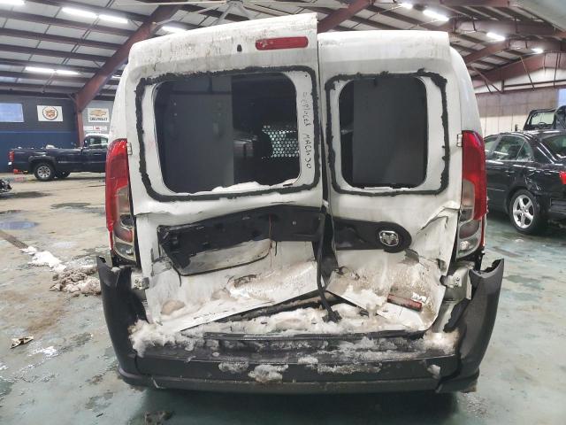 ZFBERFAT0F6A68088 | 2015 RAM PROMASTER