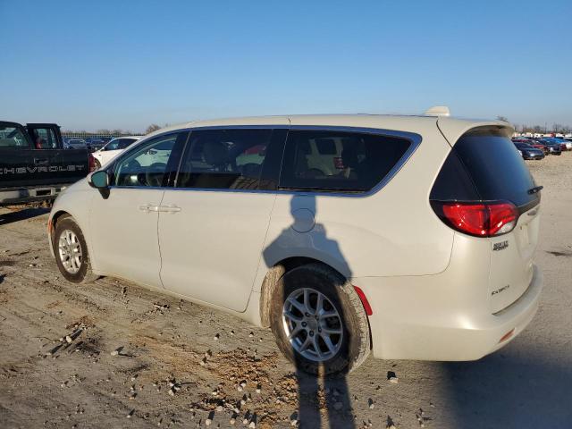 VIN 3FA6P0D91DR136633 2013 Ford Fusion, Titanium no.2