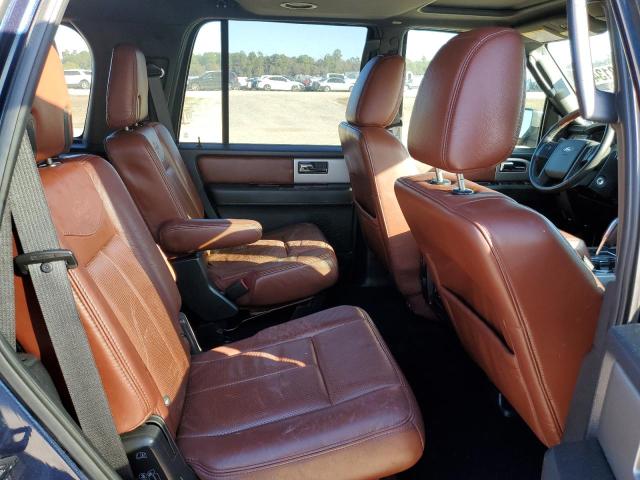 1FMJU1J5XDEF69600 | 2013 Ford expedition xlt