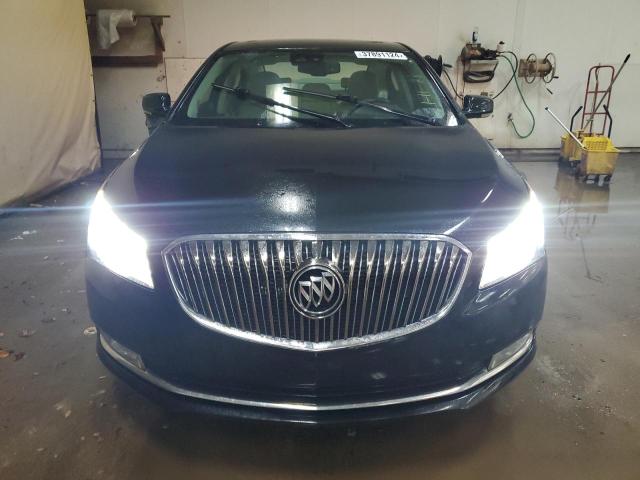 1G4GF5G37EF229611 | 2014 BUICK LACROSSE T