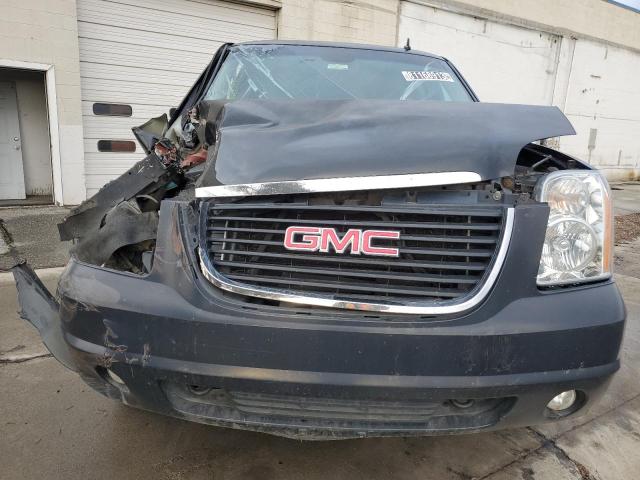 1GKS2KE77DR302329 2013 GMC Yukon Xl K1500 Slt