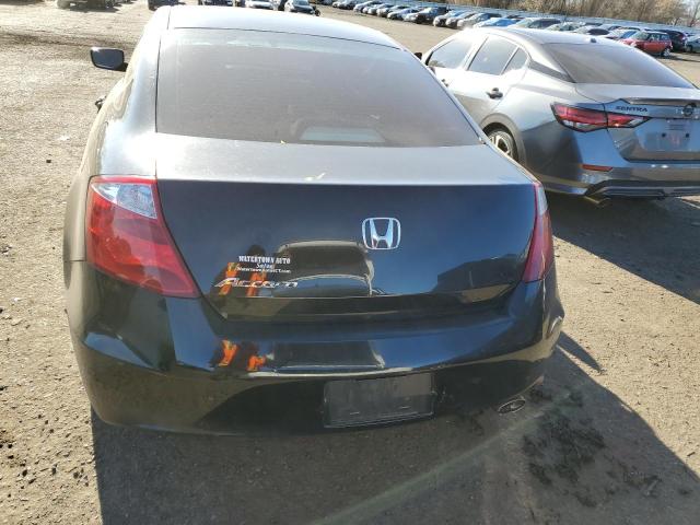 1HGCS12719A023206 | 2009 Honda accord ex