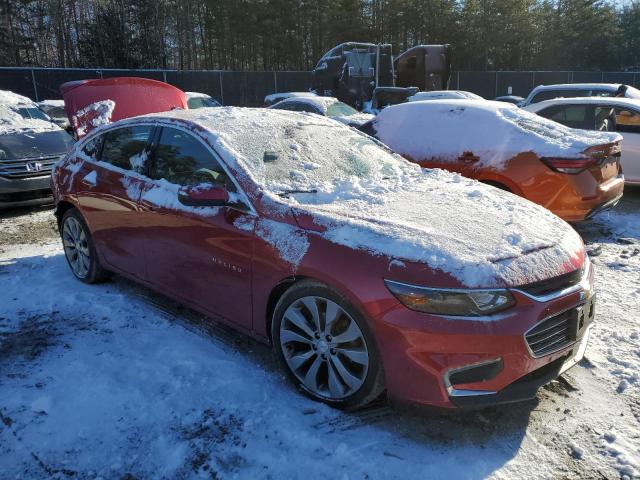 1G1ZH5SX0GF239474 | 2016 CHEVROLET MALIBU PRE