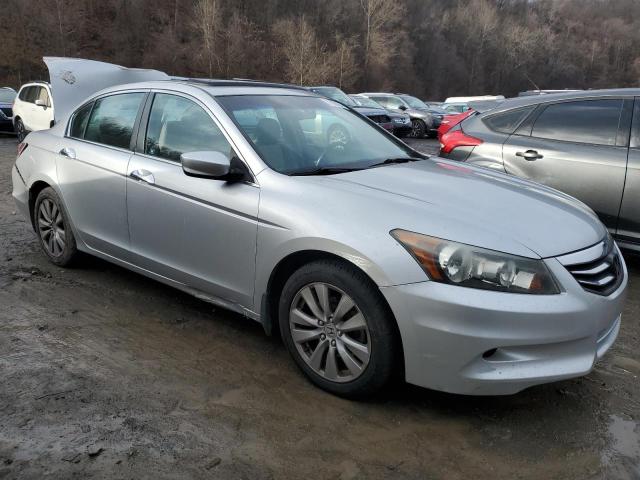 1HGCP3F89CA028760 | 2012 Honda accord exl