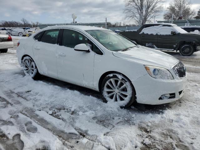 1G4PR5SK0G4146882 | 2016 BUICK VERANO CON